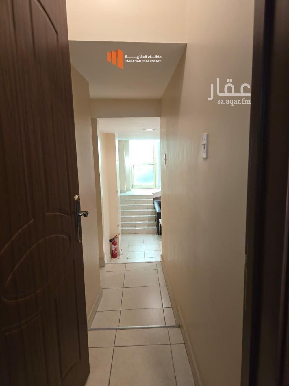 3 bedroom building in South Al Khobar, Eastern Province 11