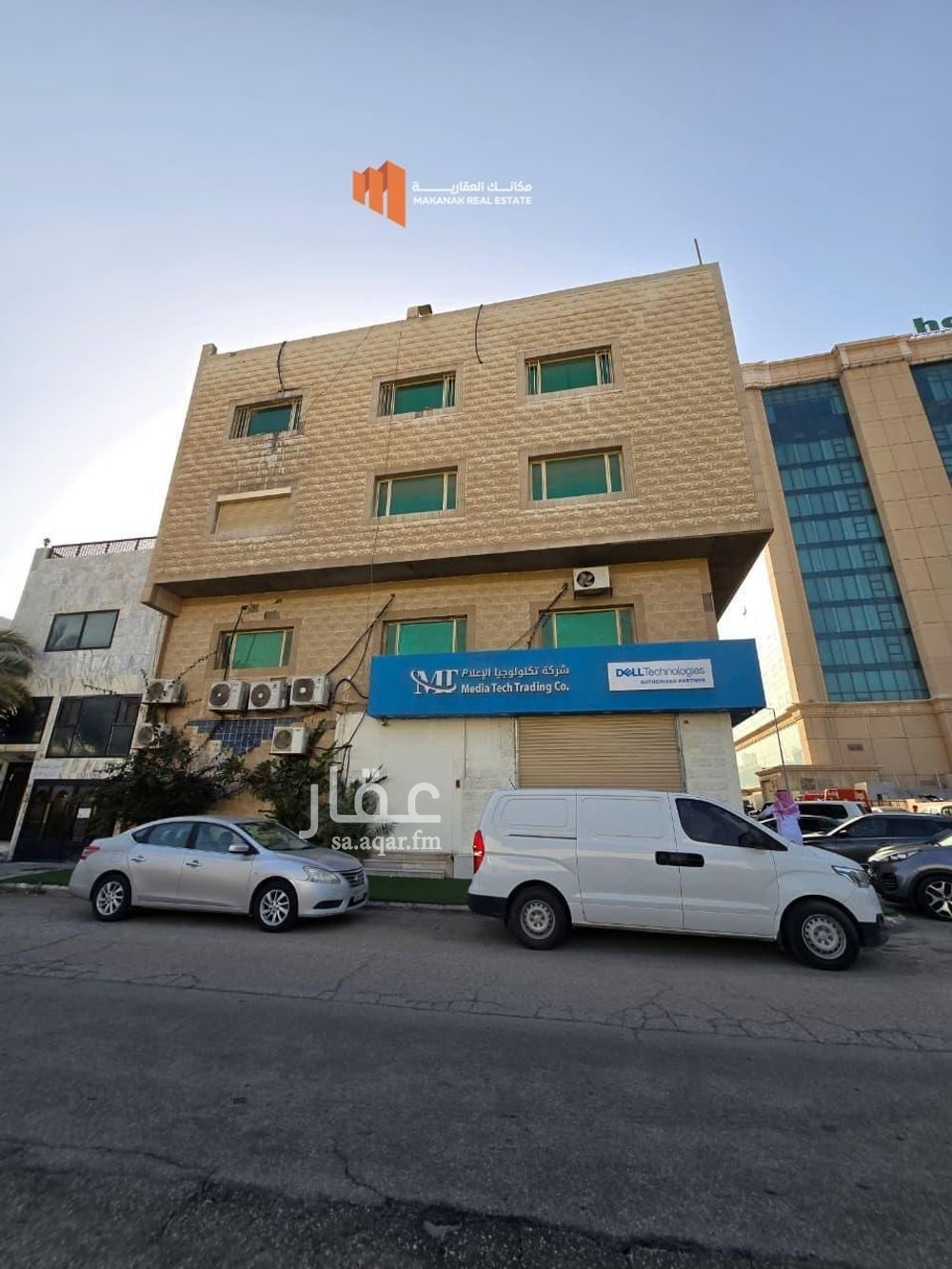 3 bedroom building in South Al Khobar, Eastern Province 4