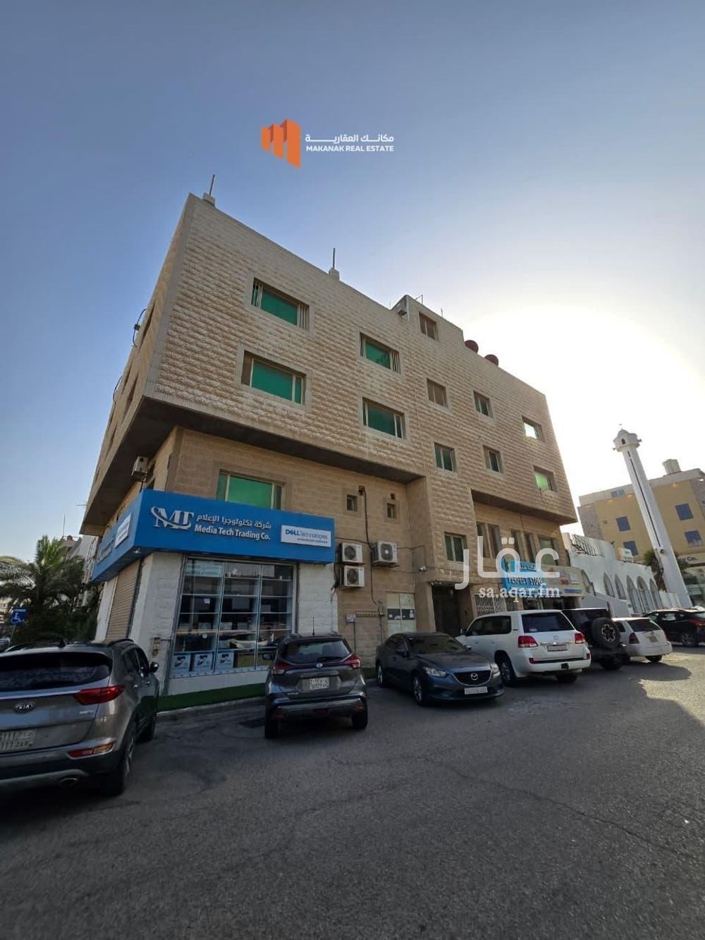 3 bedroom building in South Al Khobar, Eastern Province 7