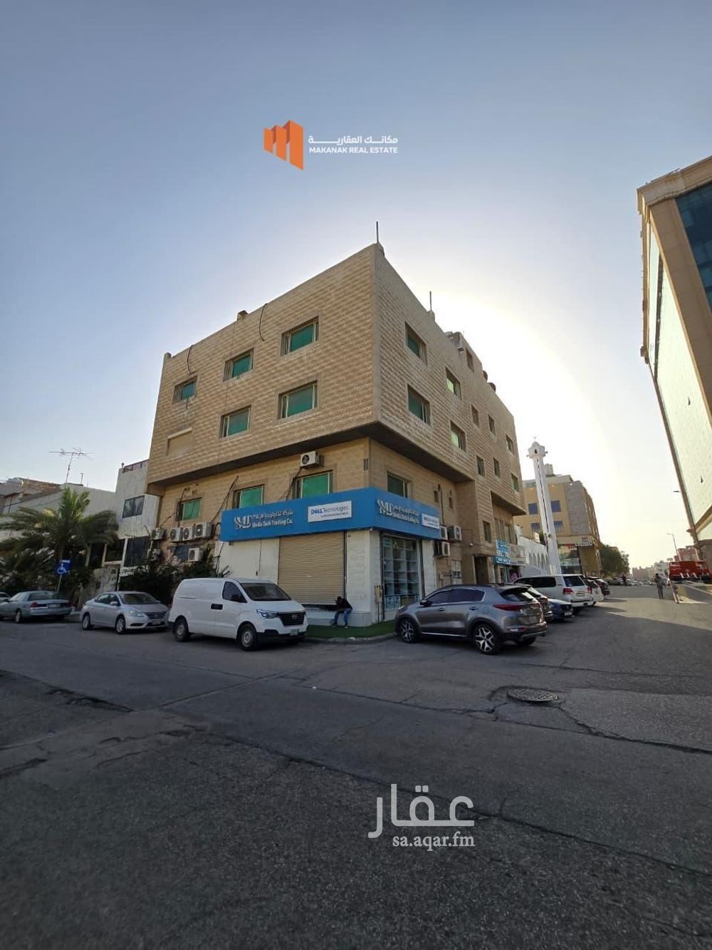 3 bedroom building in South Al Khobar, Eastern Province 2