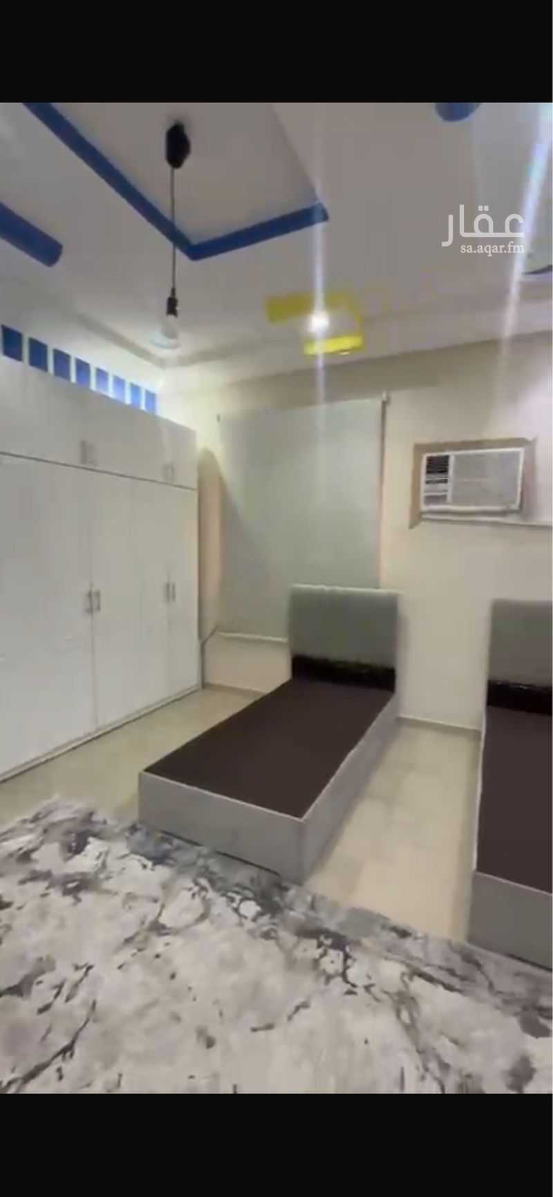 5 bedroom apartment in Al Olaya, Tabuk 2