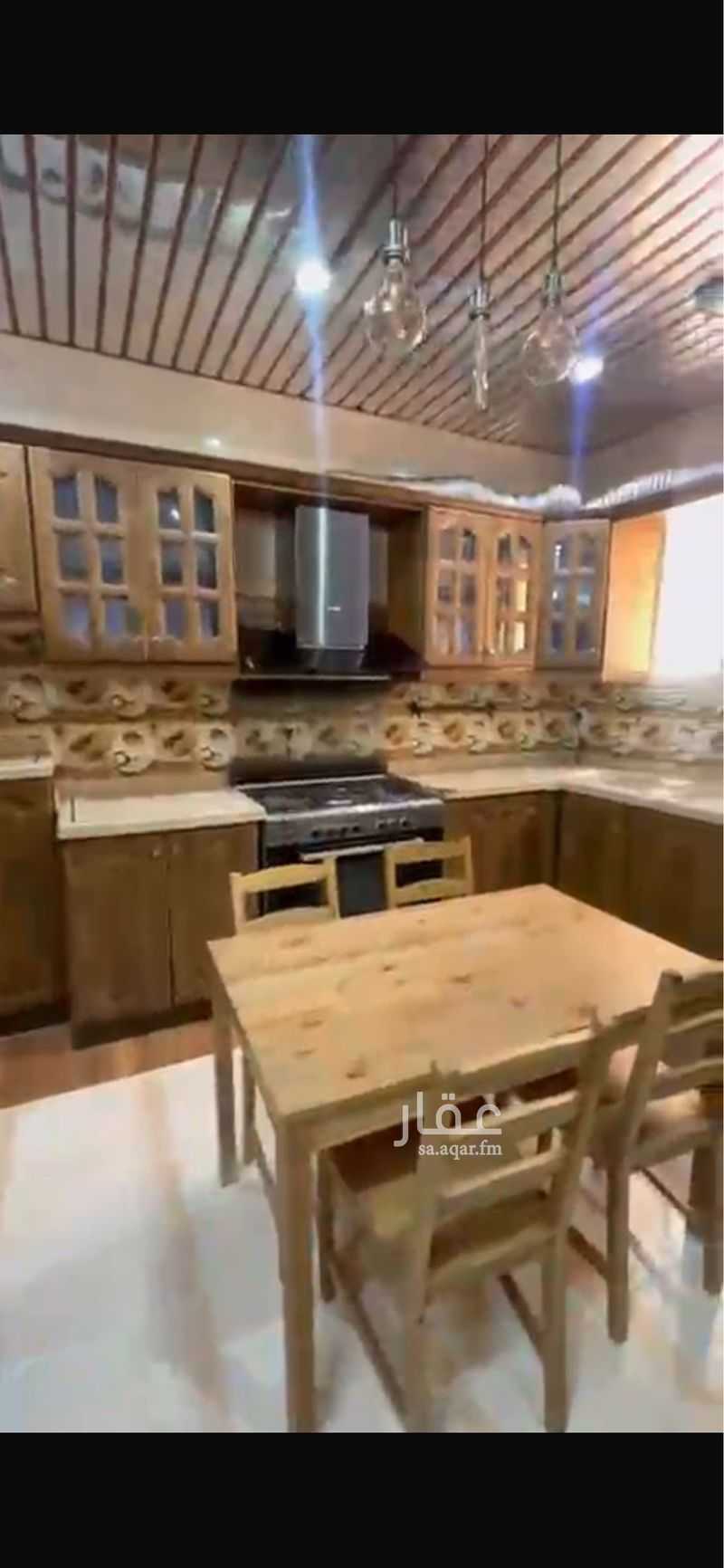 5 bedroom apartment in Al Olaya, Tabuk 4