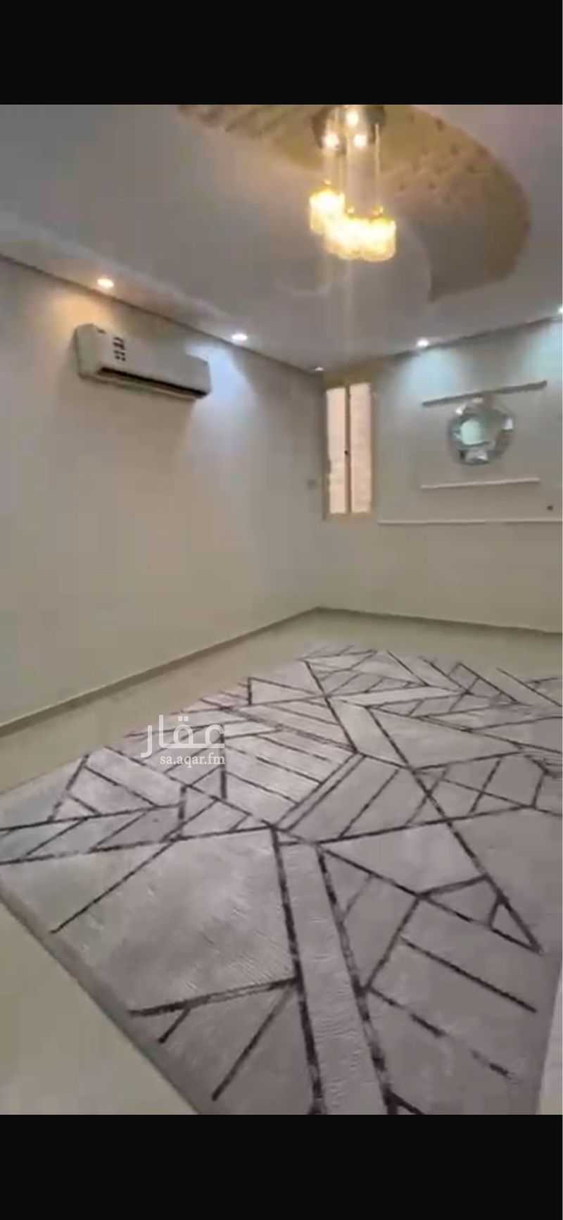 5 bedroom apartment in Al Olaya, Tabuk 5