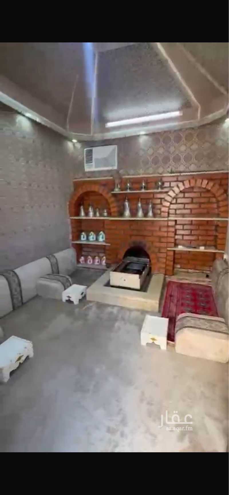 5 bedroom apartment in Al Olaya, Tabuk 8