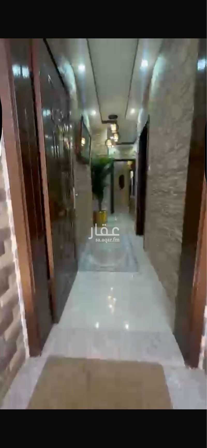 5 bedroom apartment in Al Olaya, Tabuk 7