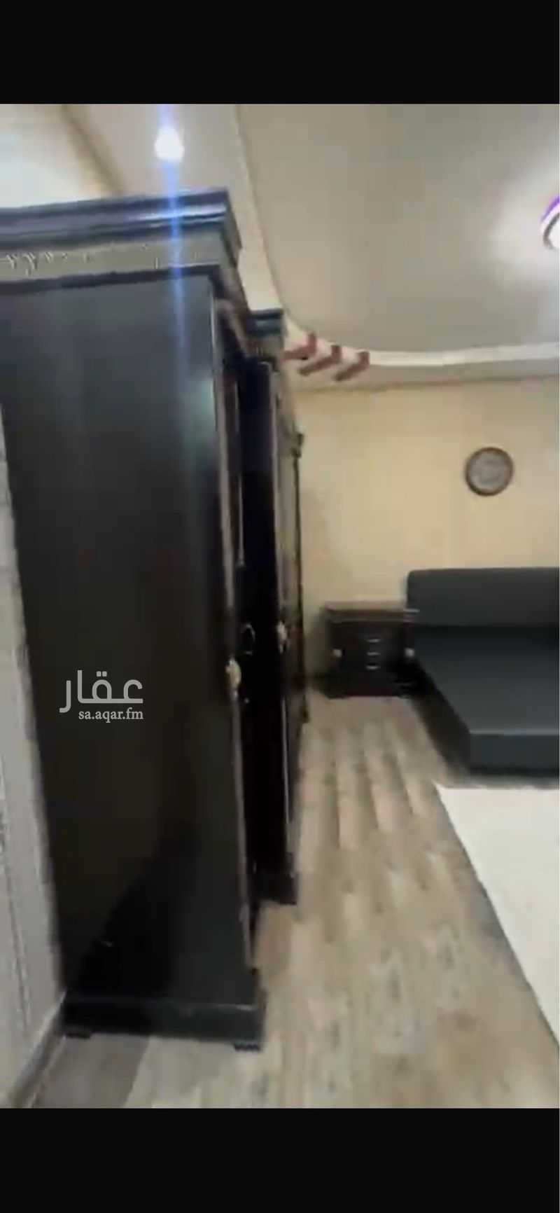 5 bedroom apartment in Al Olaya, Tabuk 3