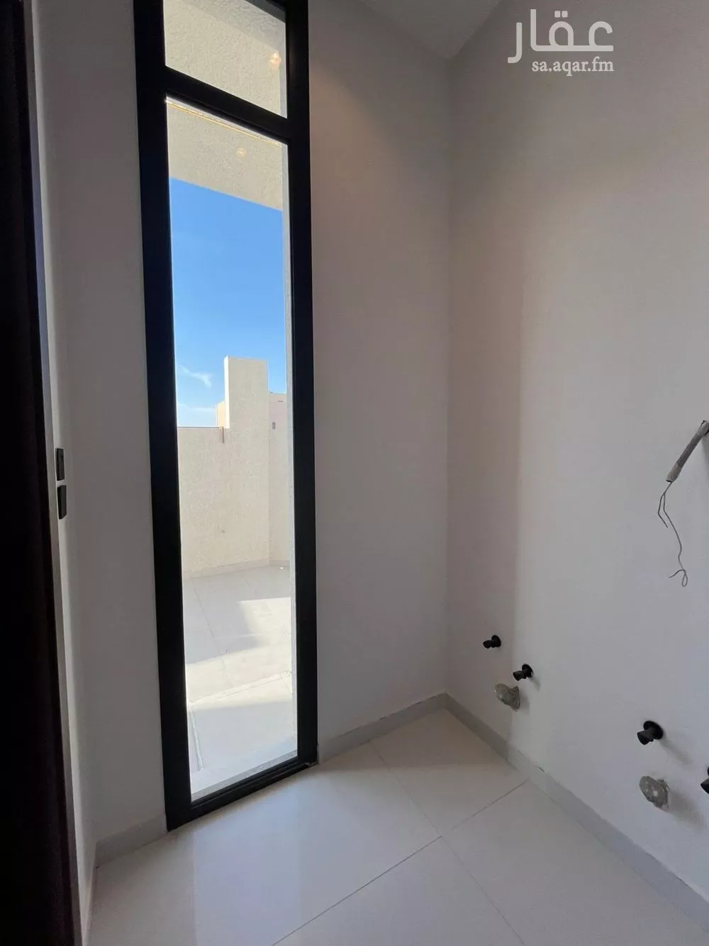 6 bedroom villa in Al Mahdiyyah 11
