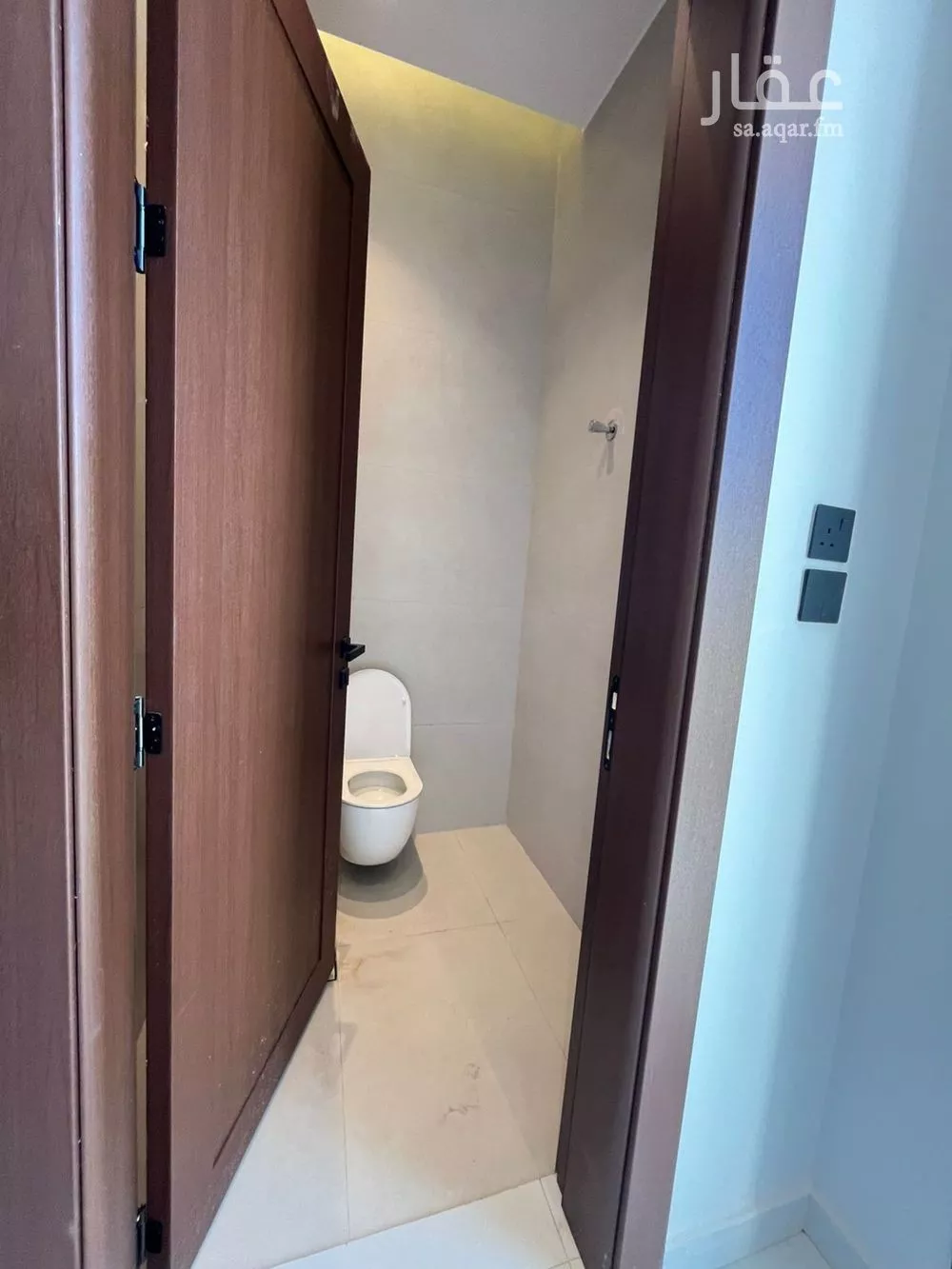 6 bedroom villa in Al Mahdiyyah 12