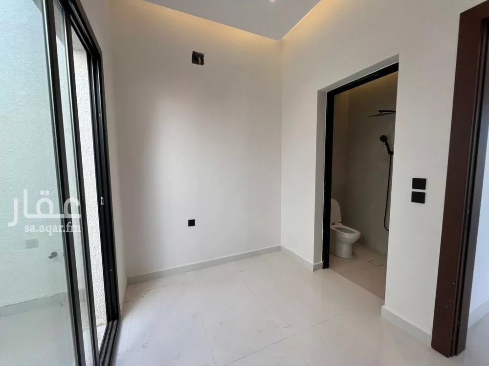 6 bedroom villa in Al Mahdiyyah 19