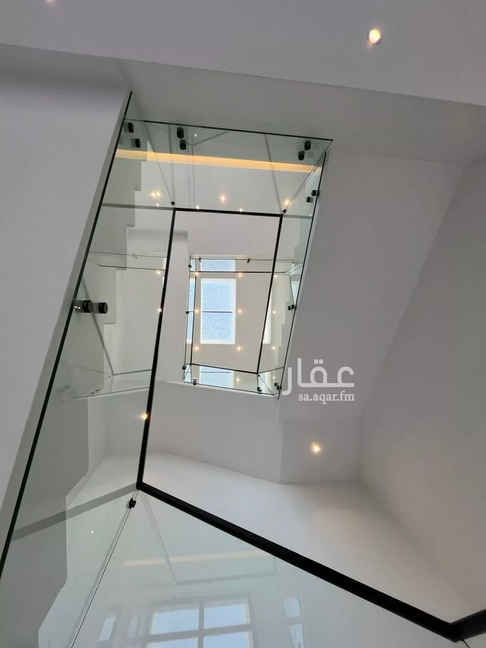 6 bedroom villa in Al Mahdiyyah 22