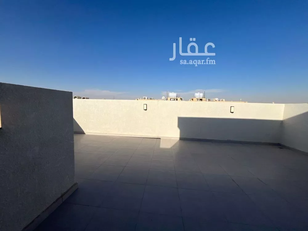 6 bedroom villa in Al Mahdiyyah 24