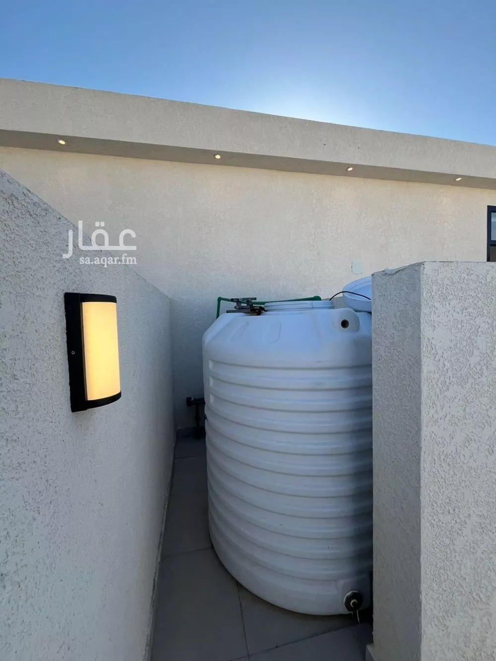 6 bedroom villa in Al Mahdiyyah 25