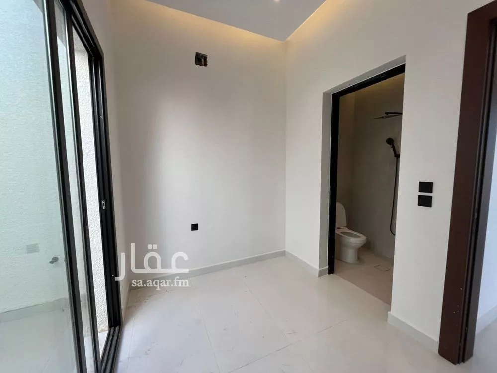 6 bedroom villa in Al Mahdiyyah 26