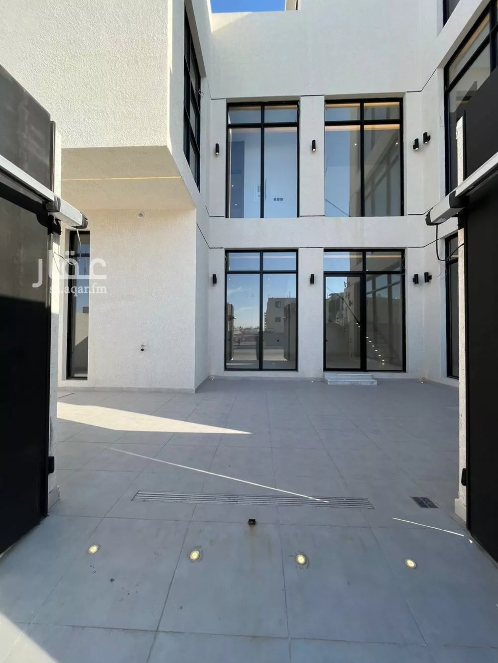 6 bedroom villa in Al Mahdiyyah 6