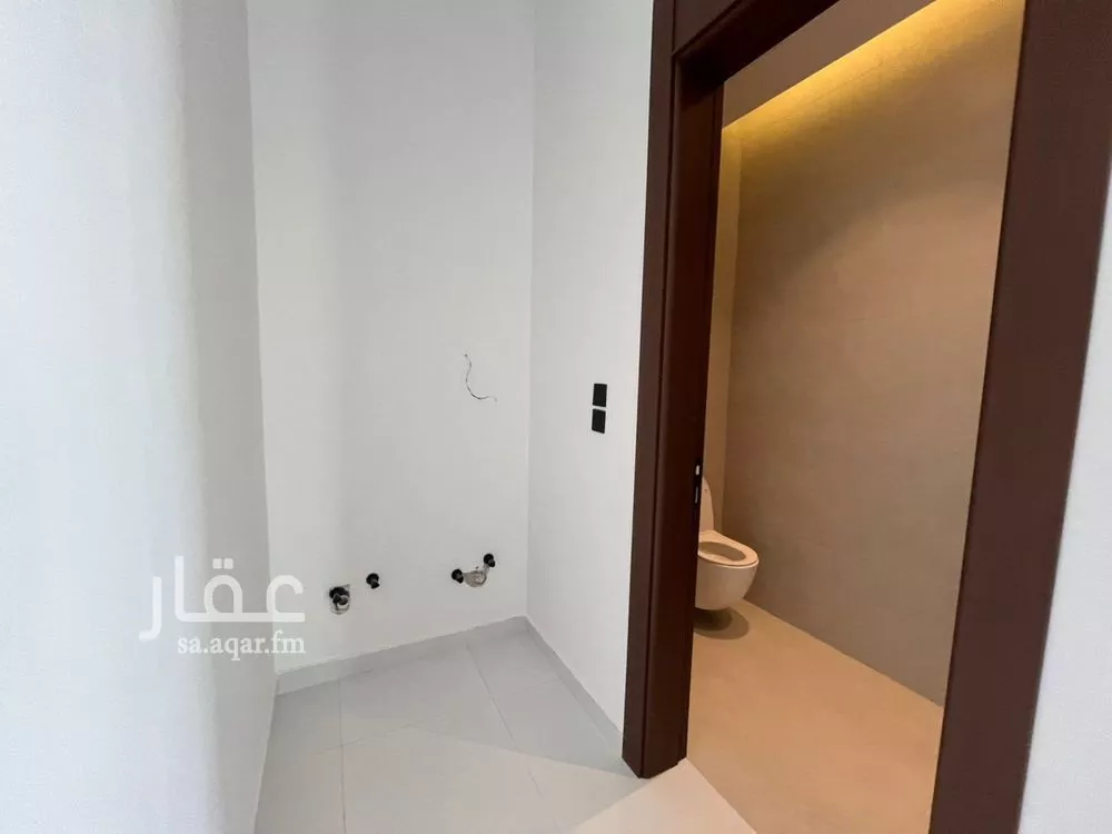 6 bedroom villa in Al Mahdiyyah 7