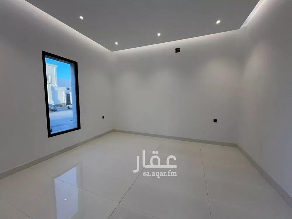 فيلا 5 غرف في المهدية 14