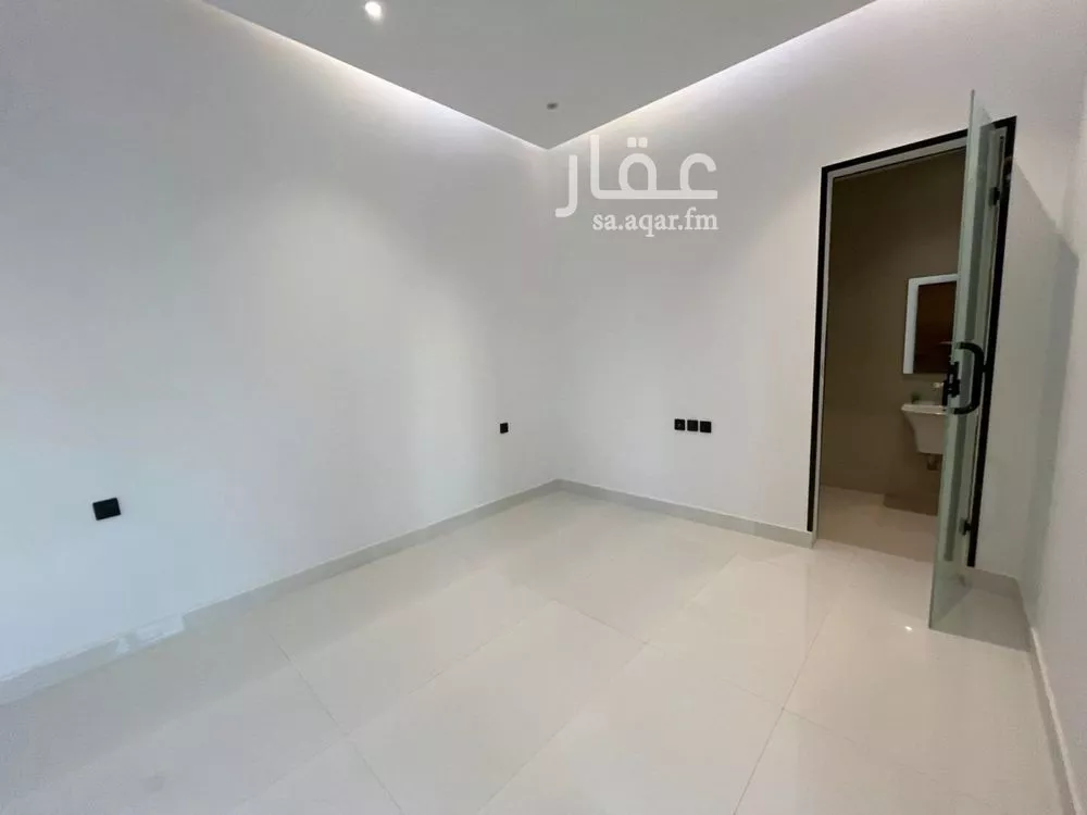 فيلا 5 غرف في المهدية 19