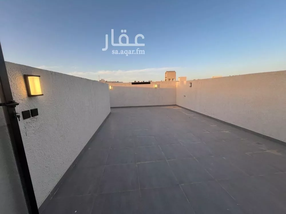 فيلا 5 غرف في المهدية 24