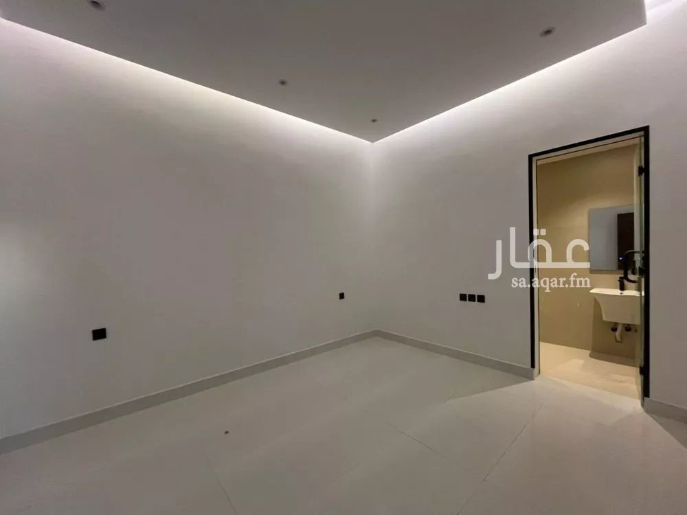 فيلا 5 غرف في المهدية 25