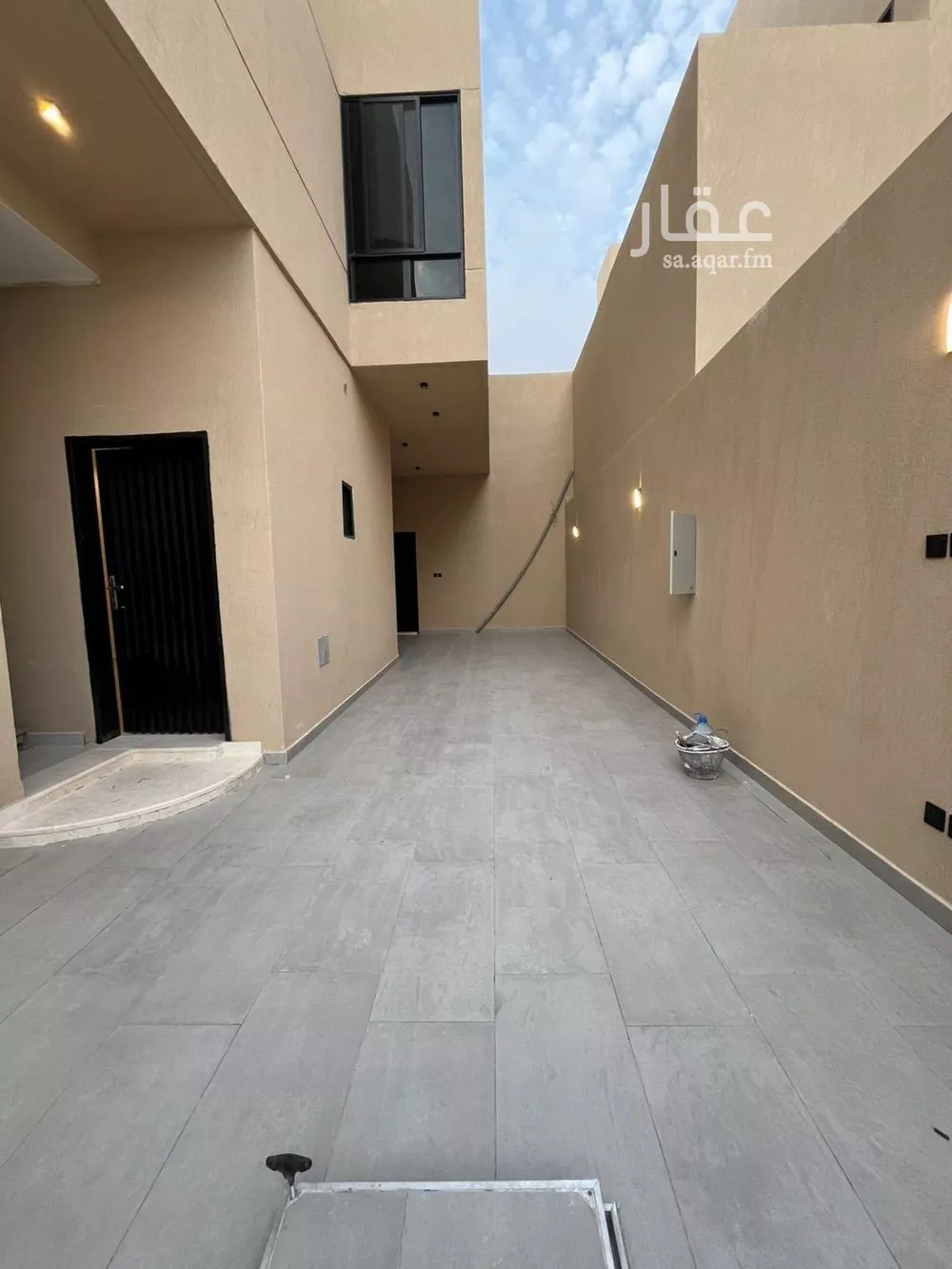 6 bedroom villa in Al Mahdiyyah 11