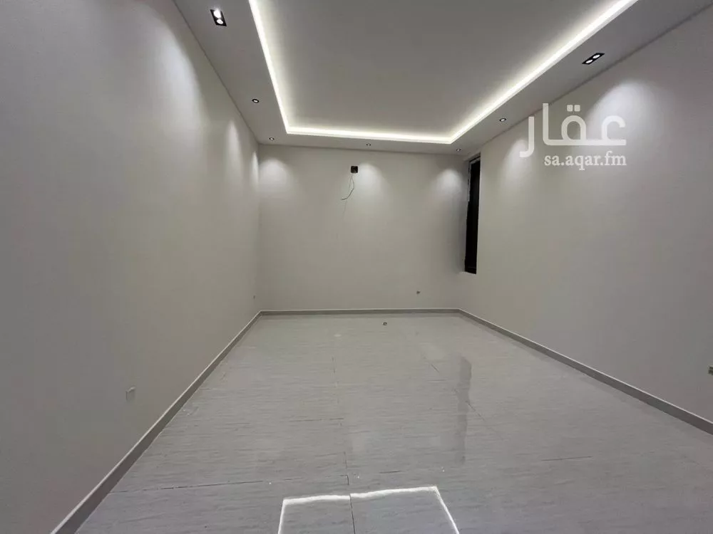 6 bedroom villa in Al Mahdiyyah 12