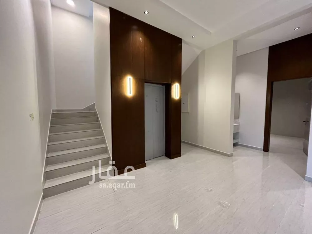 6 bedroom villa in Al Mahdiyyah 13