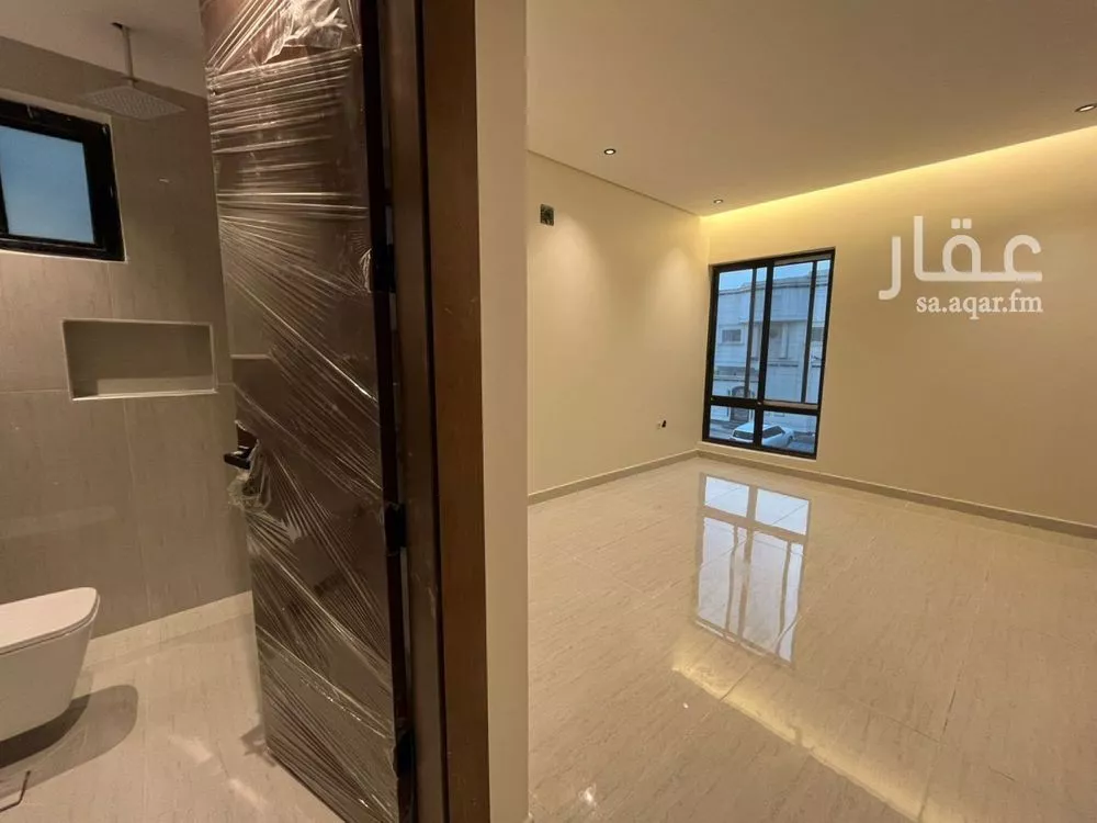 6 bedroom villa in Al Mahdiyyah 15