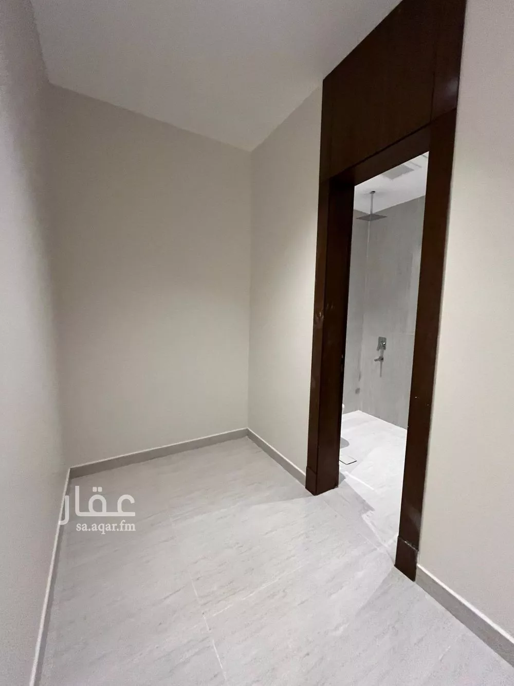 6 bedroom villa in Al Mahdiyyah 16