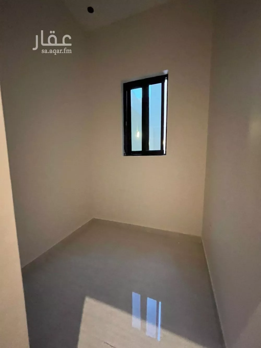 6 bedroom villa in Al Mahdiyyah 17