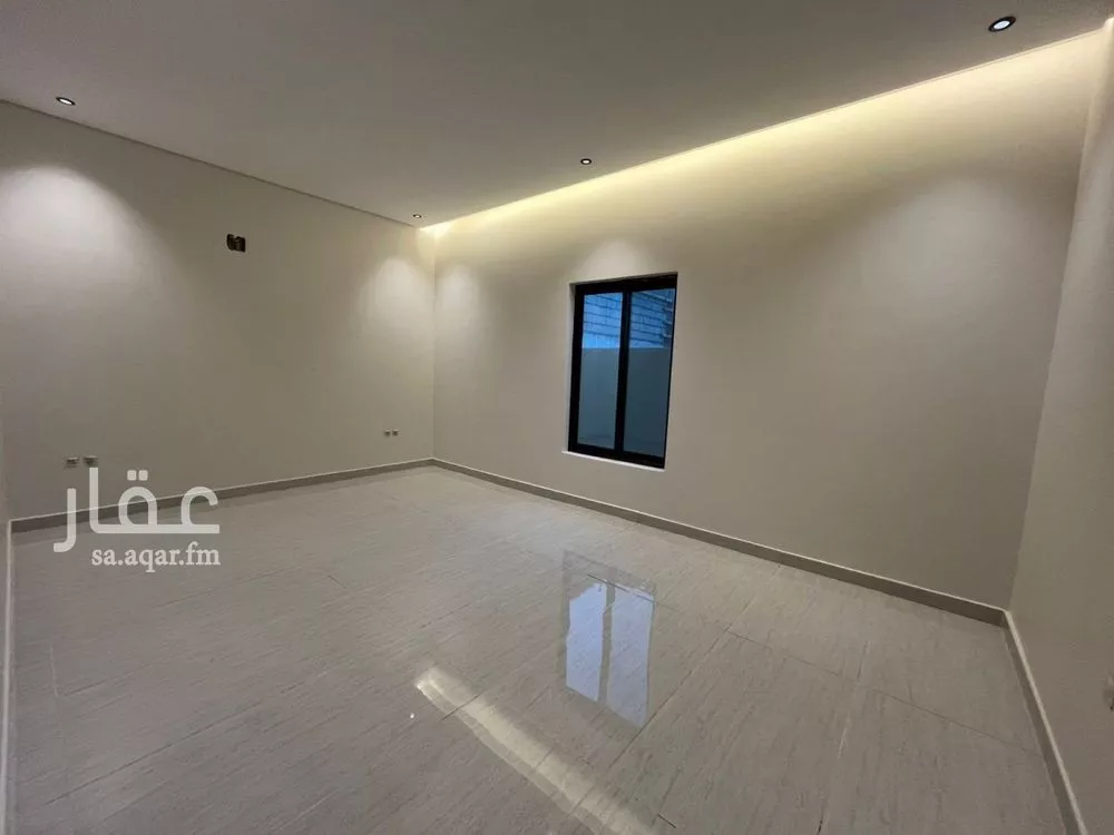 6 bedroom villa in Al Mahdiyyah 18