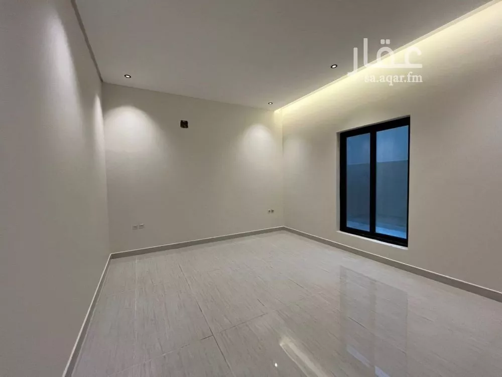 6 bedroom villa in Al Mahdiyyah 19