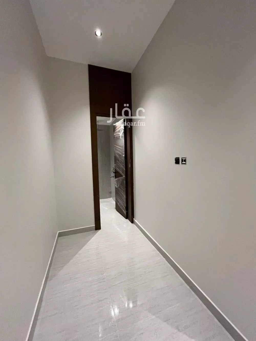 6 bedroom villa in Al Mahdiyyah 20