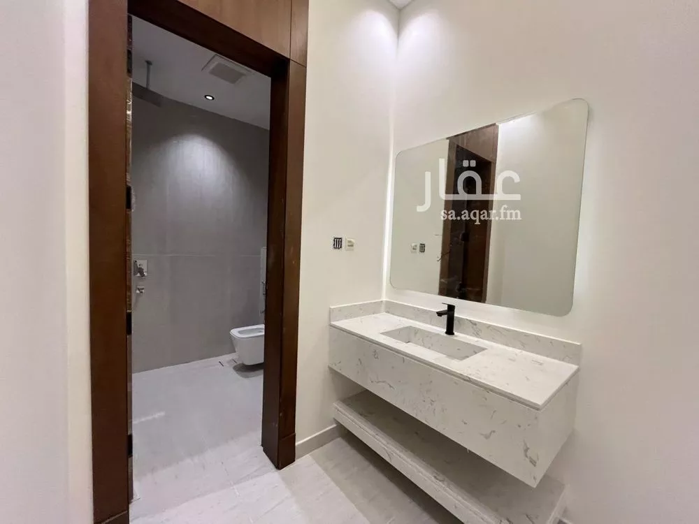6 bedroom villa in Al Mahdiyyah 21