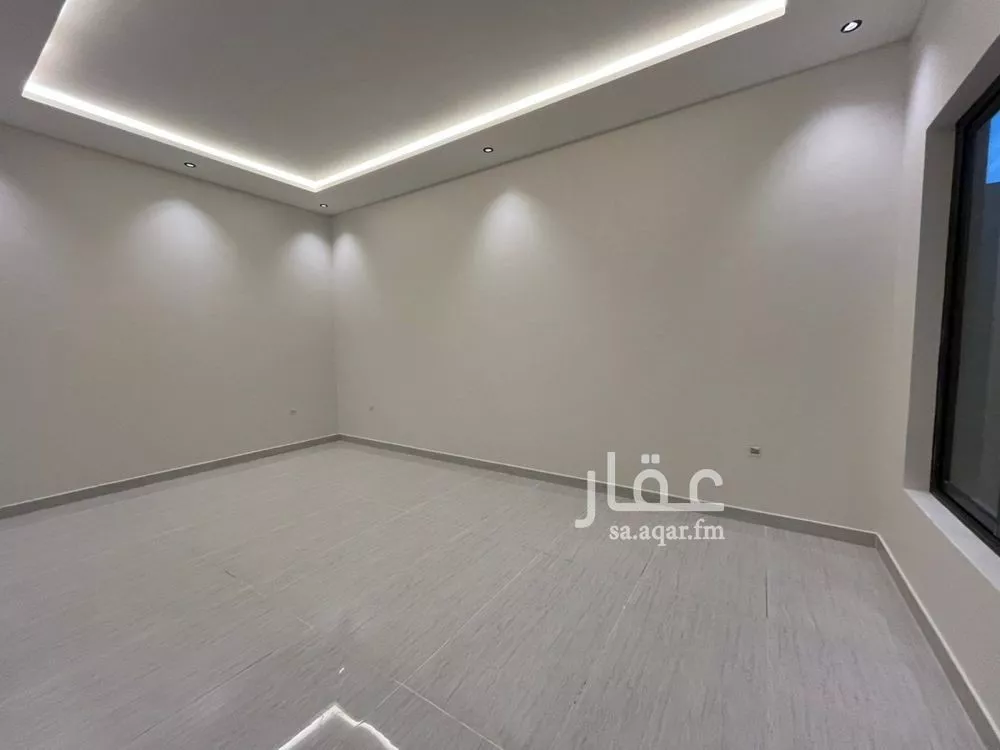 6 bedroom villa in Al Mahdiyyah 22
