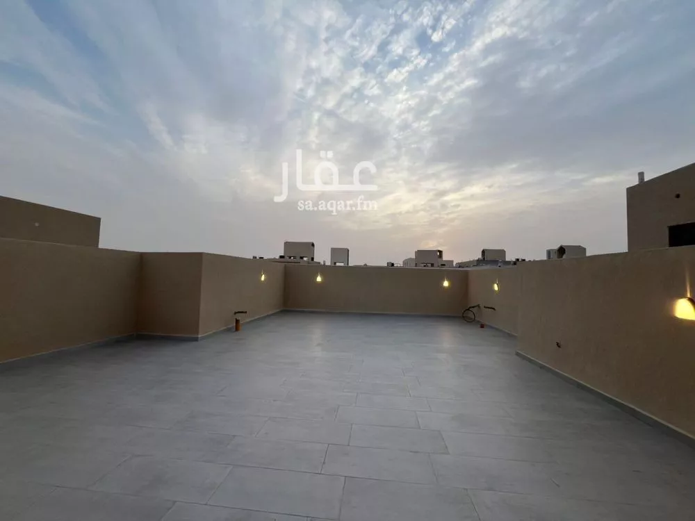 6 bedroom villa in Al Mahdiyyah 25
