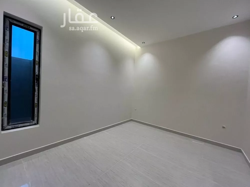 6 bedroom villa in Al Mahdiyyah 27