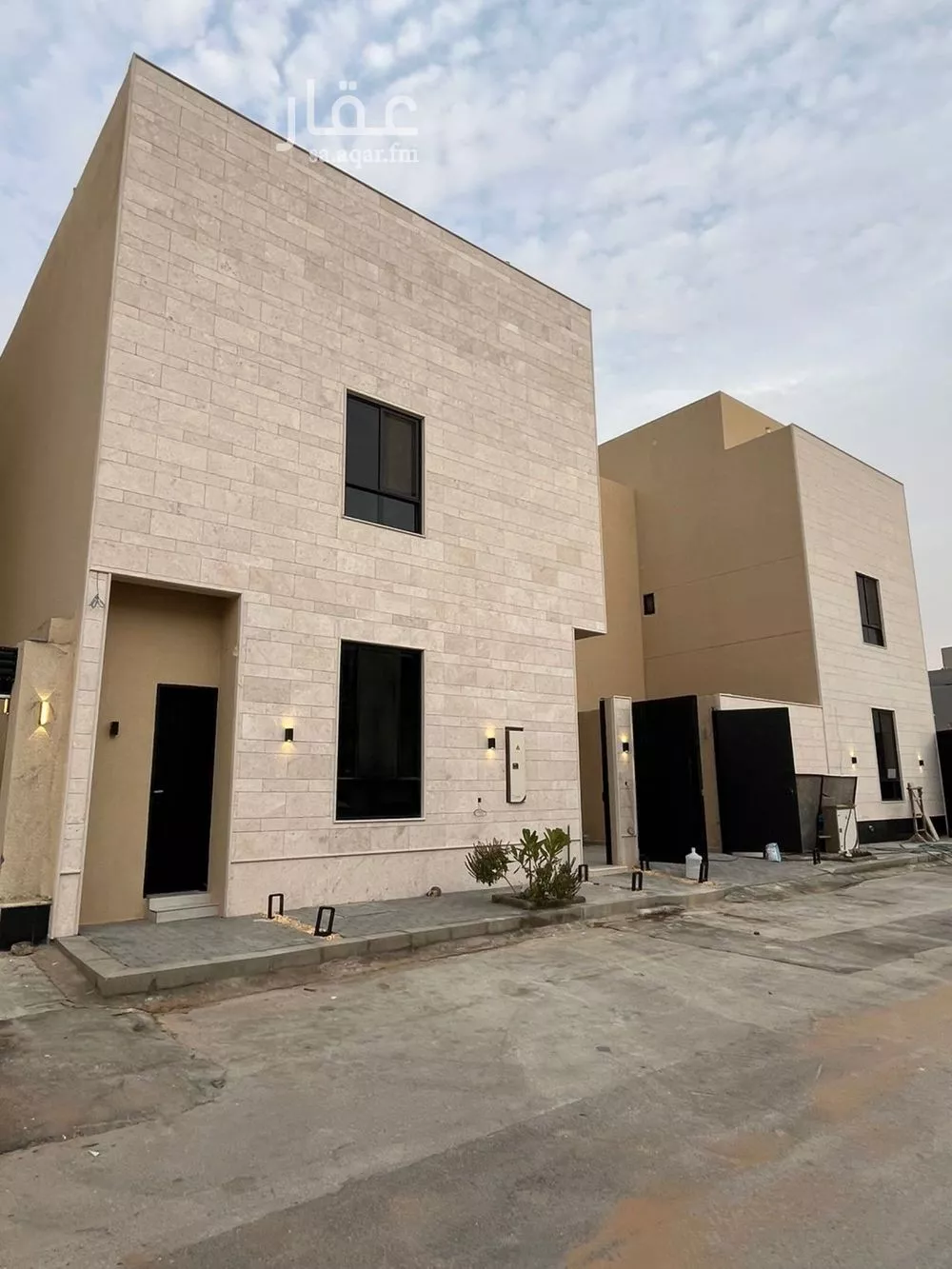 6 bedroom villa in Al Mahdiyyah 4