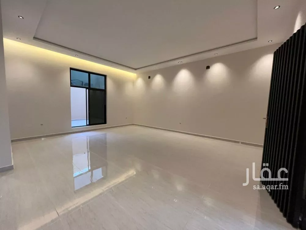 6 bedroom villa in Al Mahdiyyah 6