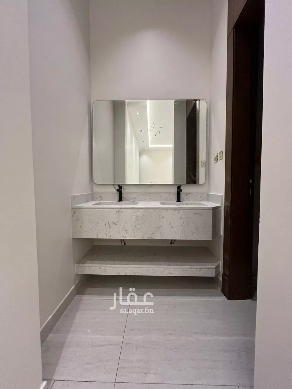6 bedroom villa in Al Mahdiyyah 7