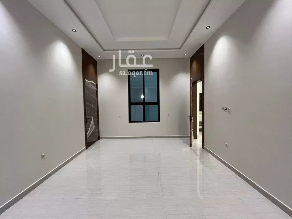 6 bedroom villa in Al Mahdiyyah 8