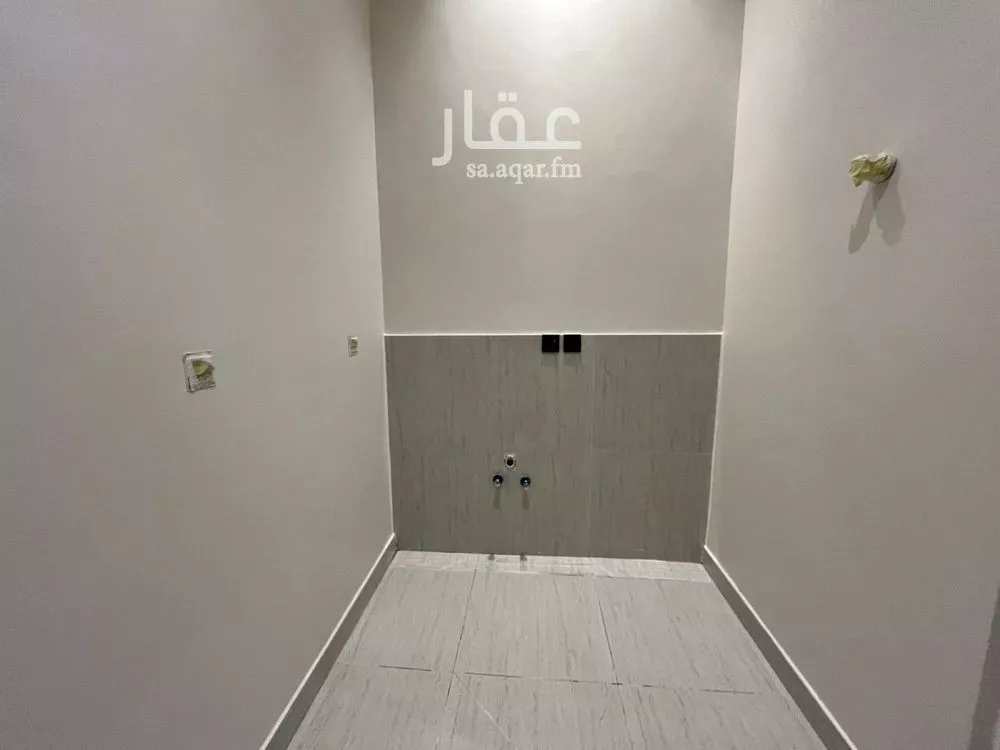 6 bedroom villa in Al Mahdiyyah 10