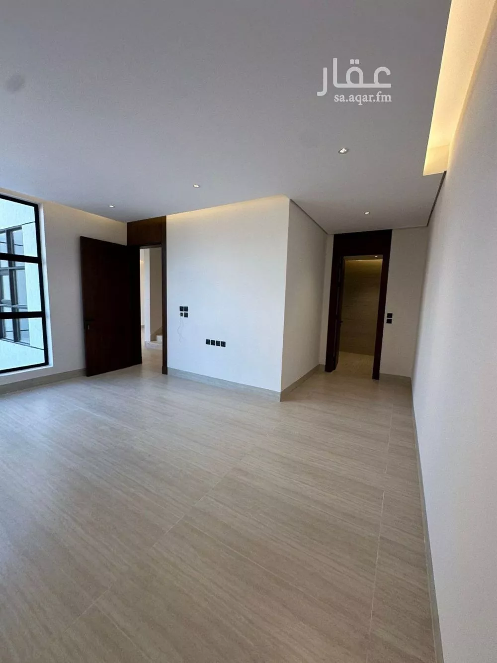 5 bedroom villa in Al Mahdiyyah 13