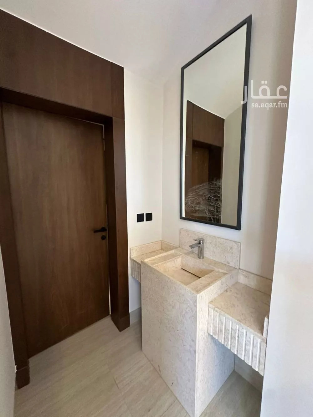 5 bedroom villa in Al Mahdiyyah 15