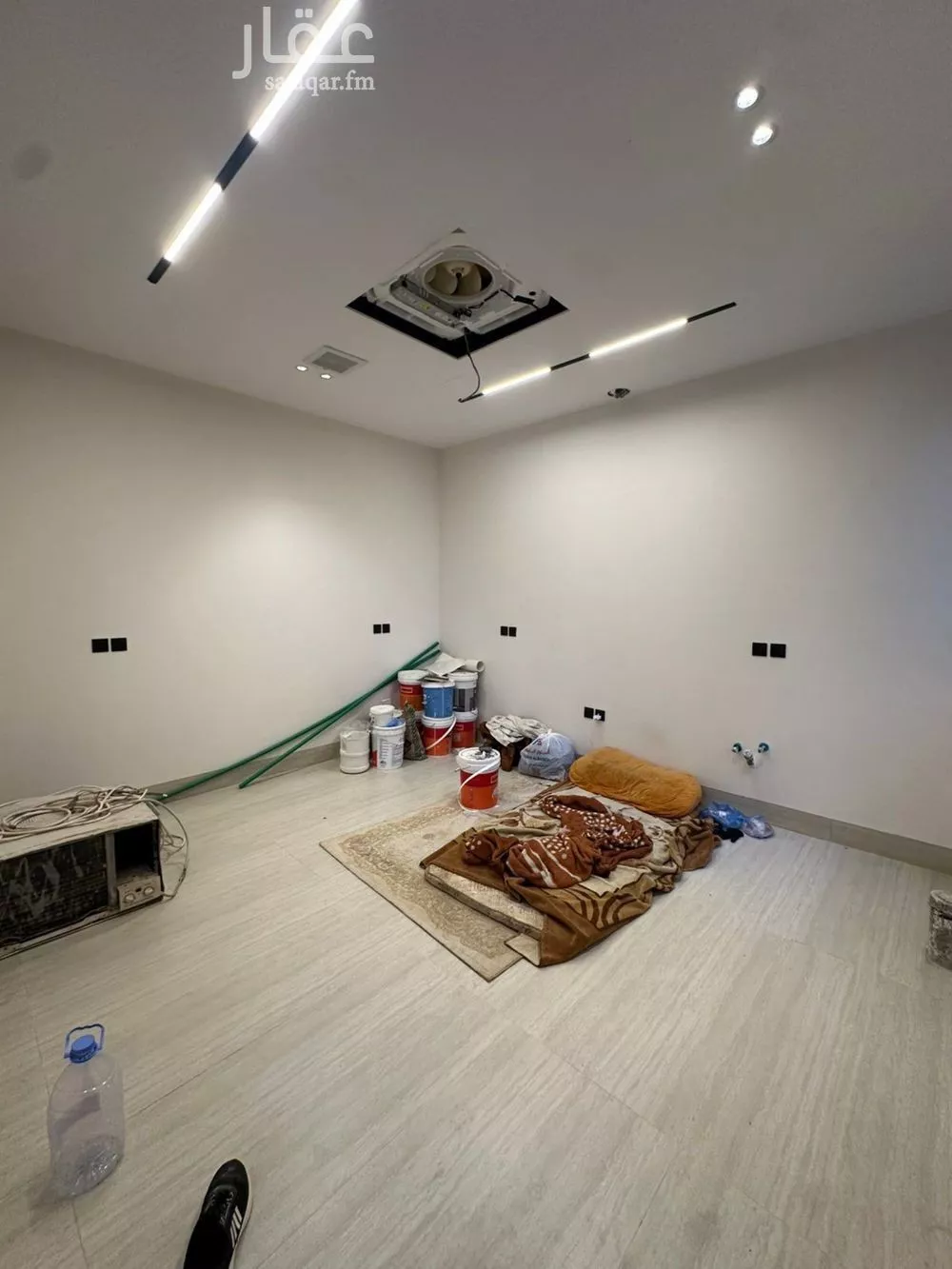 5 bedroom villa in Al Mahdiyyah 18