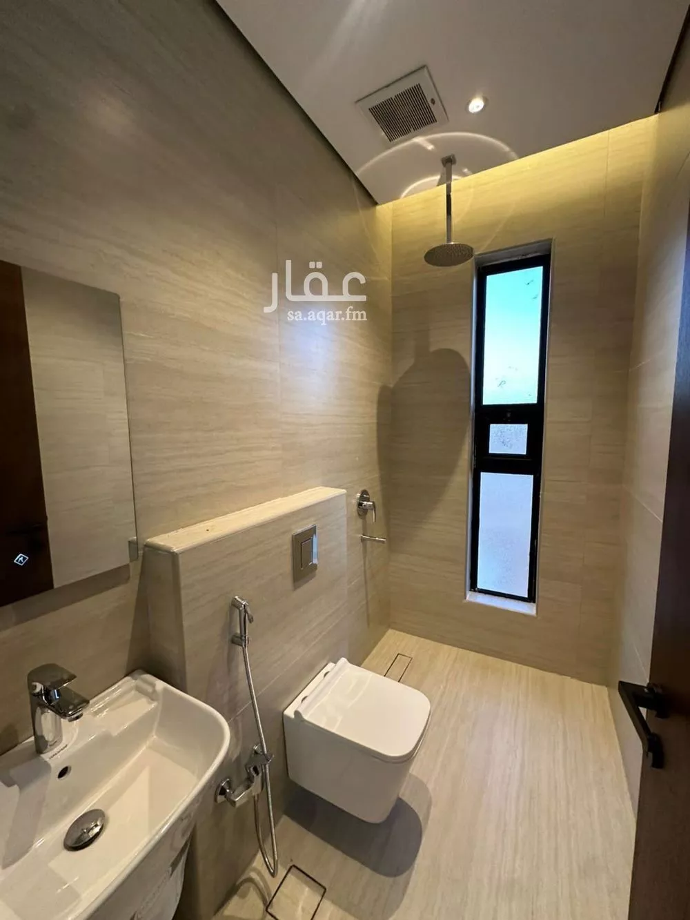 5 bedroom villa in Al Mahdiyyah 22