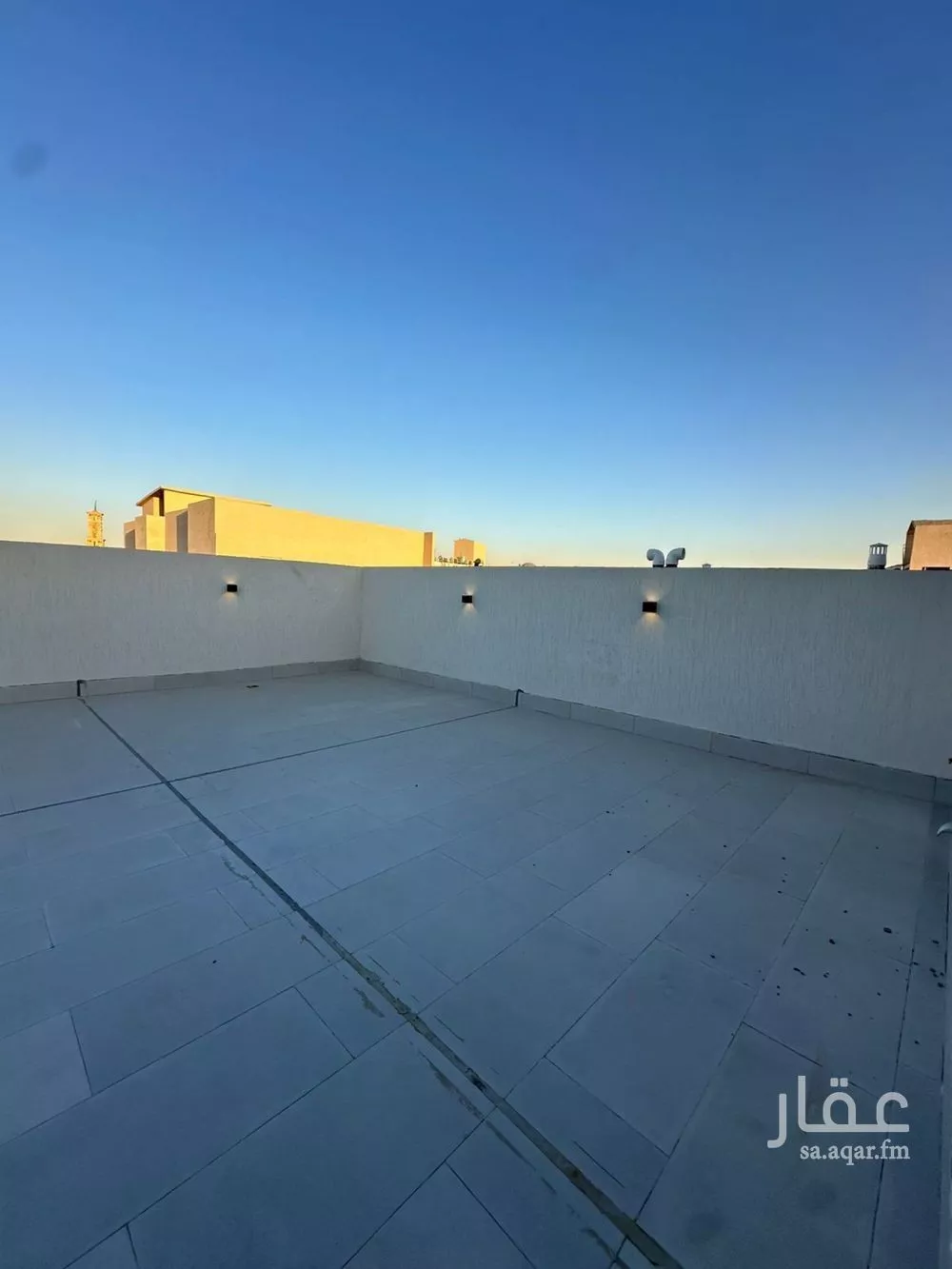 5 bedroom villa in Al Mahdiyyah 23