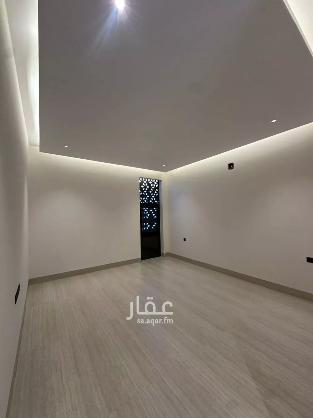 5 bedroom villa in Al Mahdiyyah 26