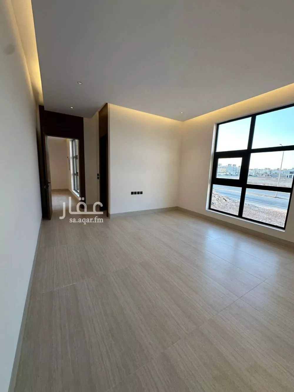 5 bedroom villa in Al Mahdiyyah 27