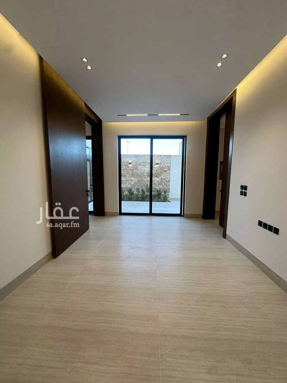 5 bedroom villa in Al Mahdiyyah 5
