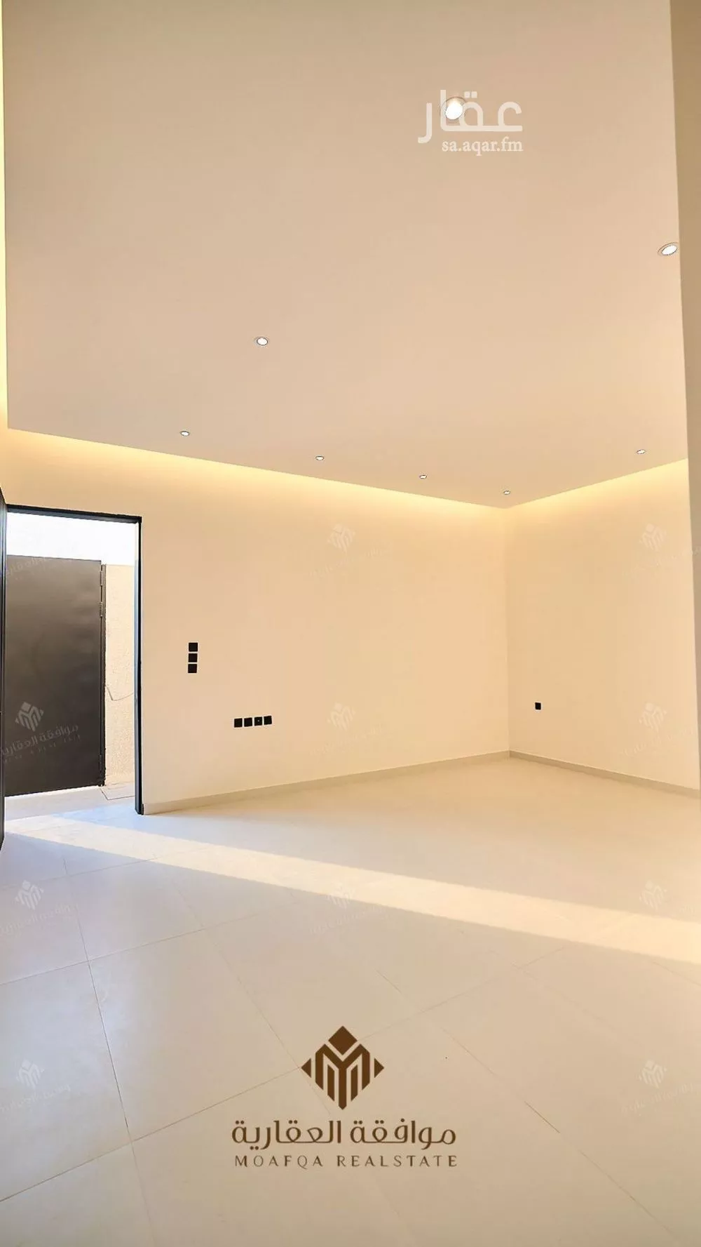 6 bedroom villa in Al Mahdiyyah 2